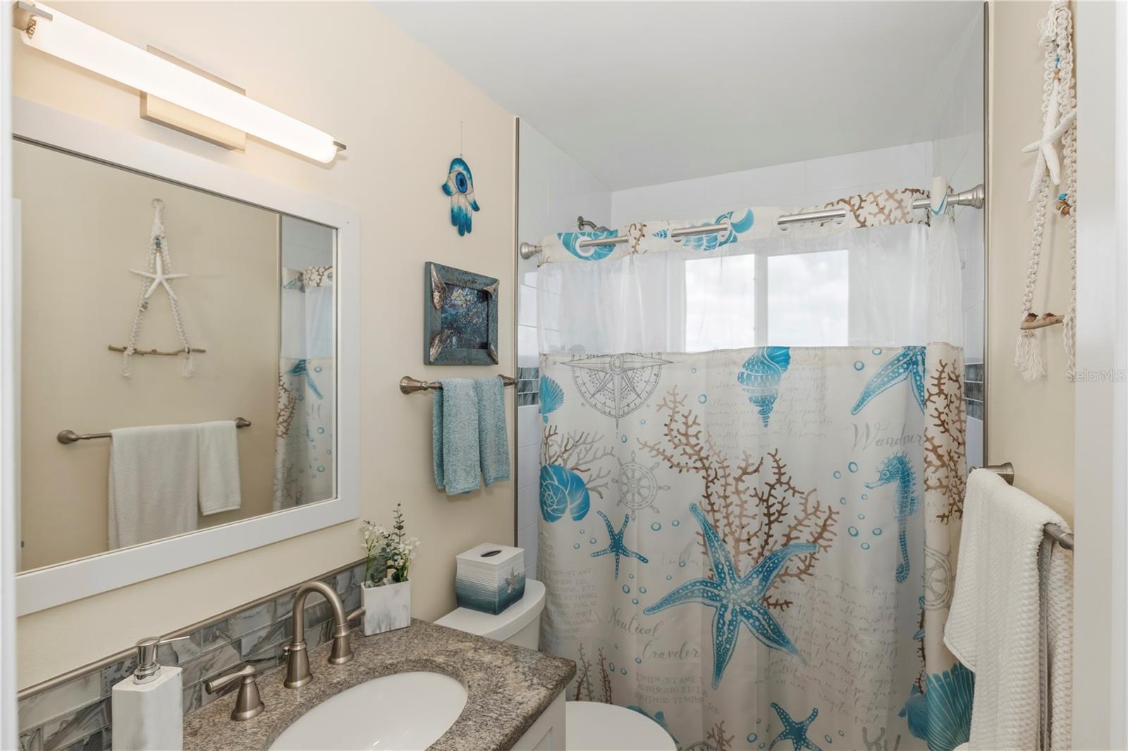6025 SHORE BLVD S #406, GULFPORT, FL, 33707