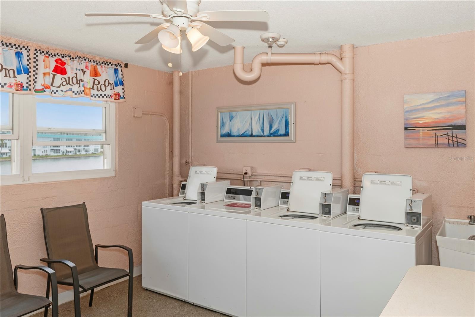 6025 SHORE BLVD S #406, GULFPORT, FL, 33707