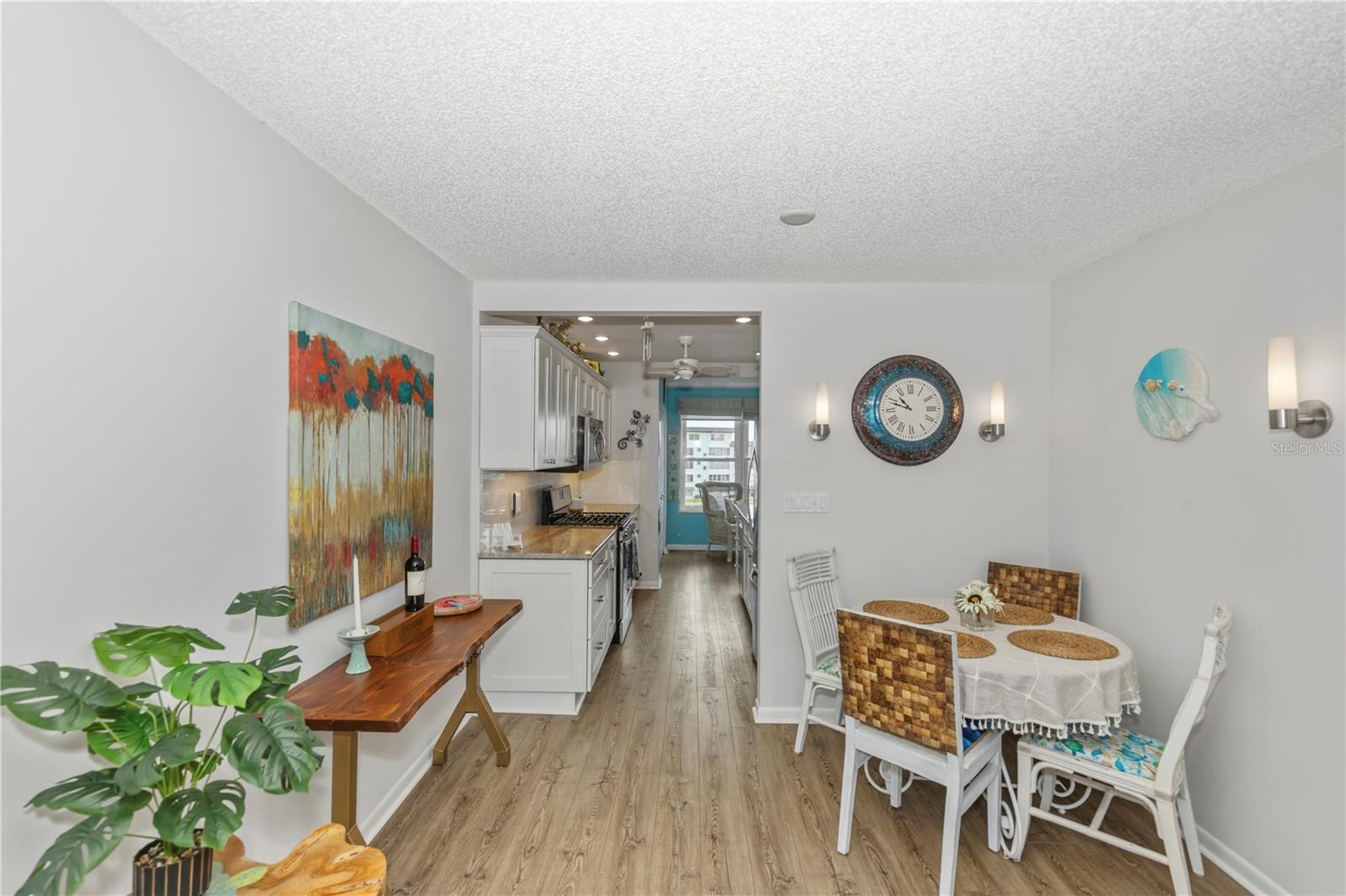 6025 SHORE BLVD S #406, GULFPORT, FL, 33707
