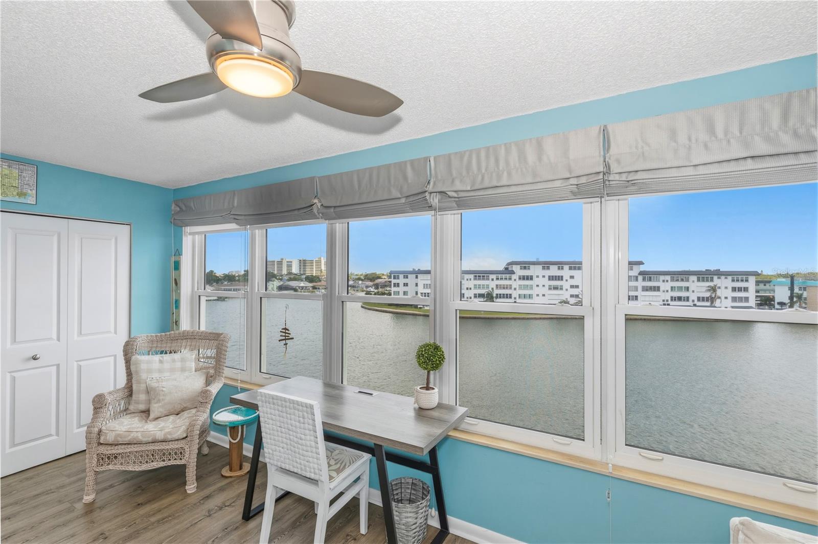 6025 SHORE BLVD S #406, GULFPORT, FL, 33707