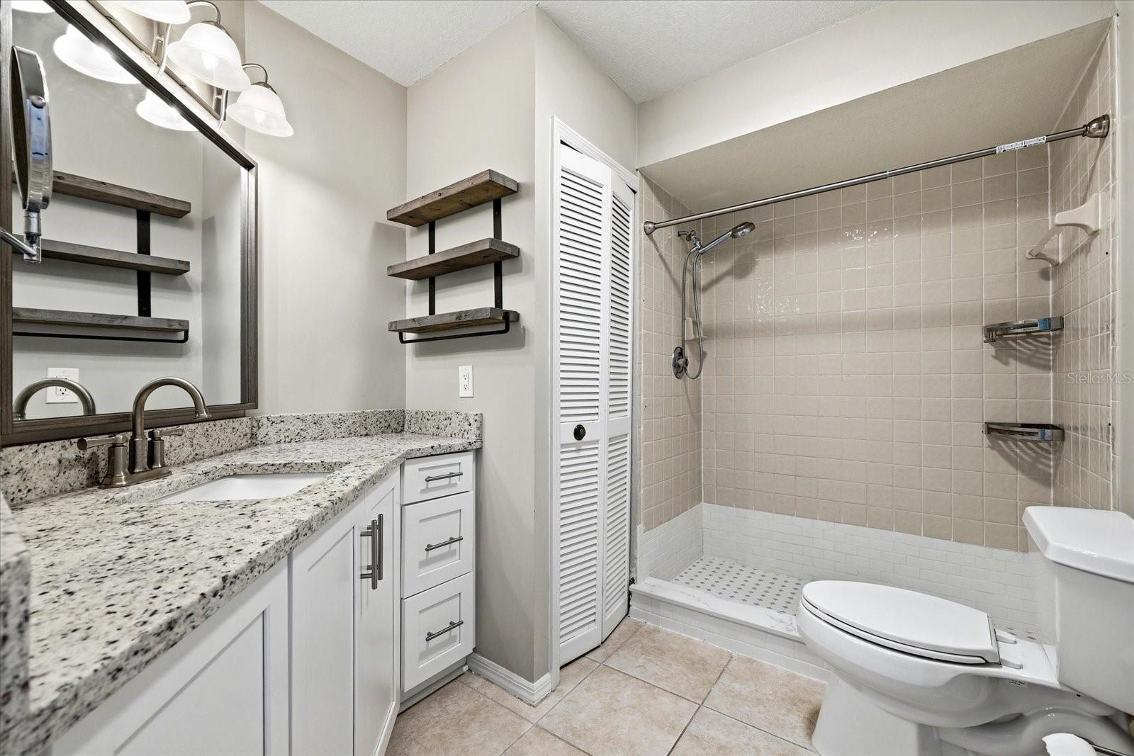 14628 LORIDAWN DR #13, SEMINOLE, FL, 33776
