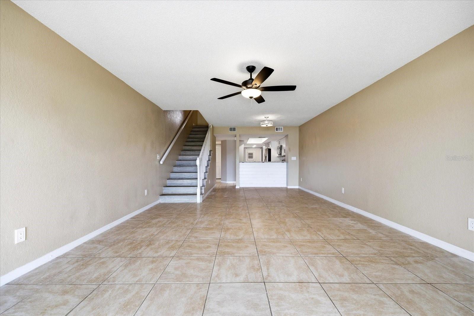 14628 LORIDAWN DR #13, SEMINOLE, FL, 33776