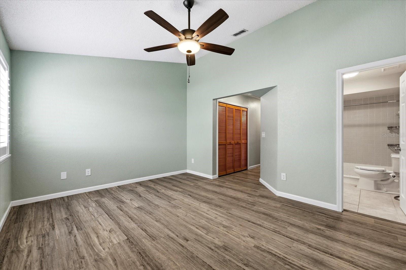 14628 LORIDAWN DR #13, SEMINOLE, FL, 33776