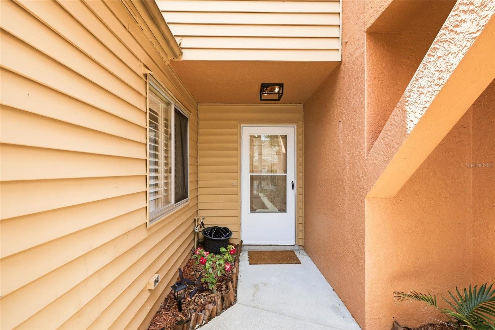 14628 LORIDAWN DR #13, SEMINOLE, FL, 33776