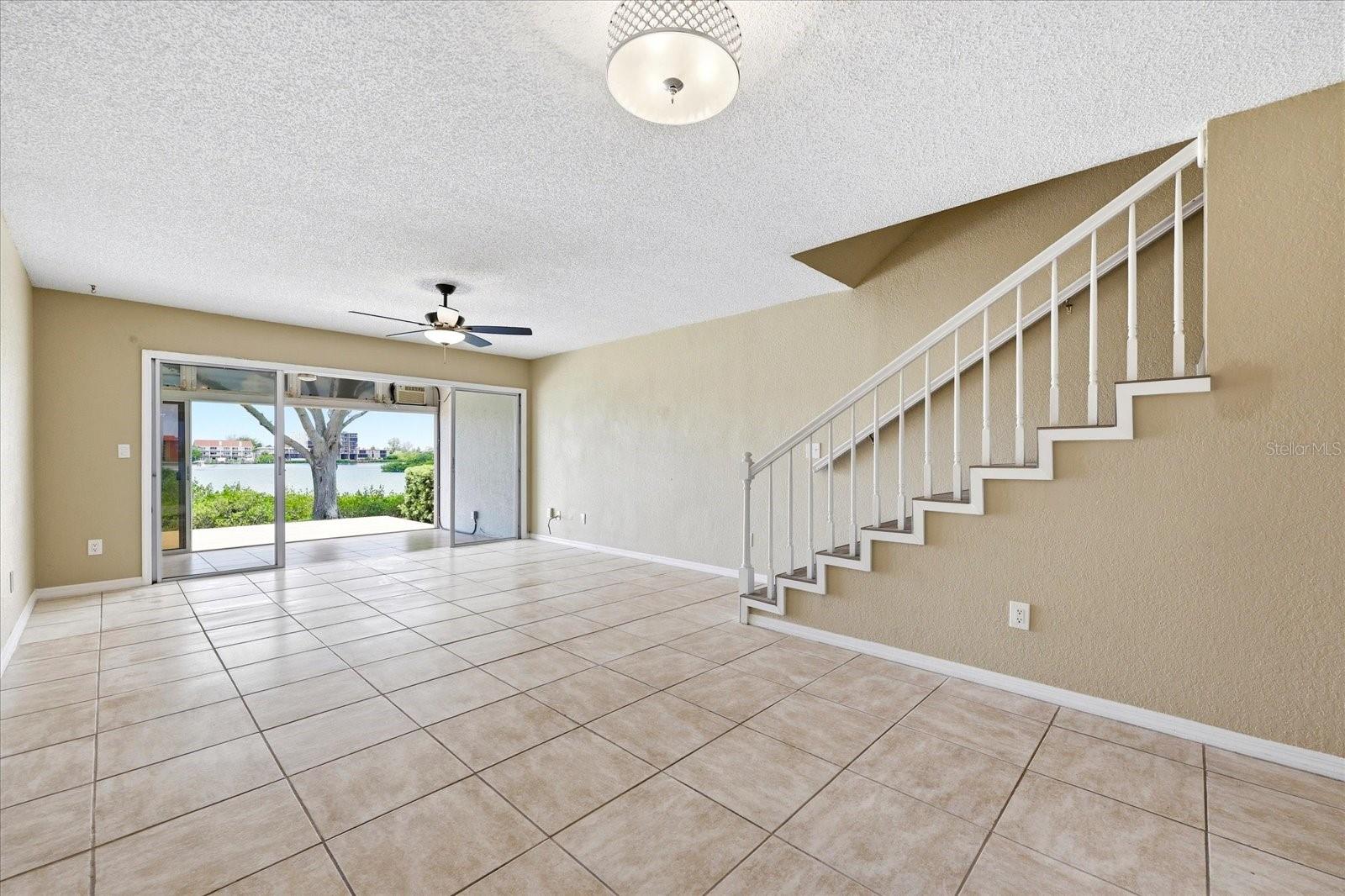 14628 LORIDAWN DR #13, SEMINOLE, FL, 33776