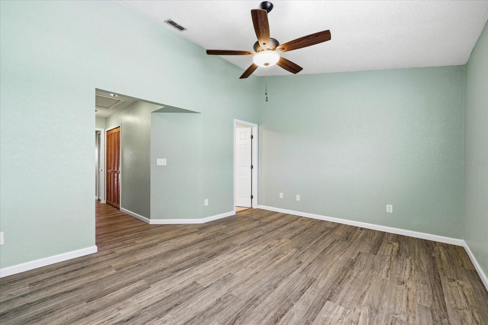 14628 LORIDAWN DR #13, SEMINOLE, FL, 33776