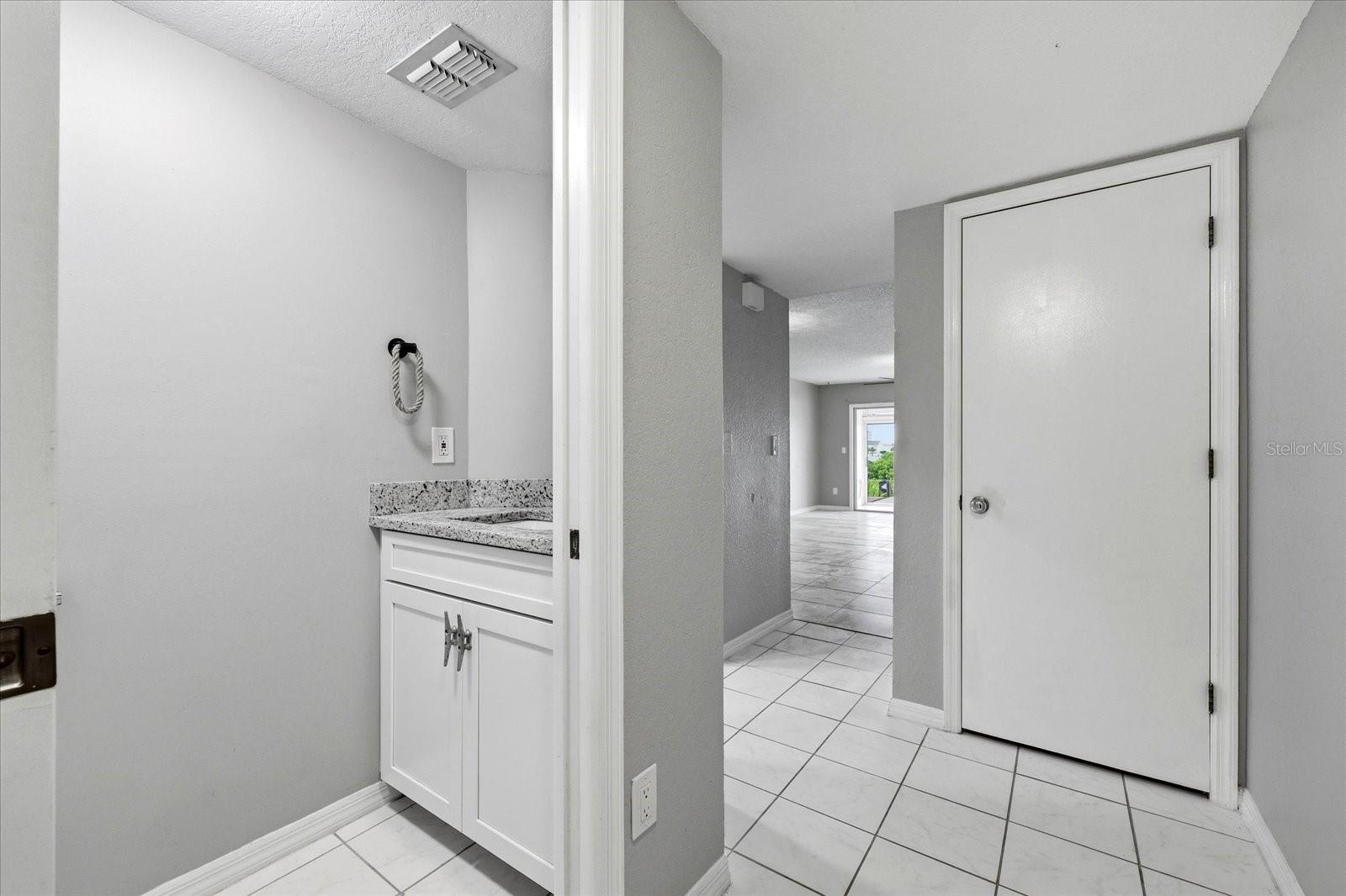 14628 LORIDAWN DR #13, SEMINOLE, FL, 33776