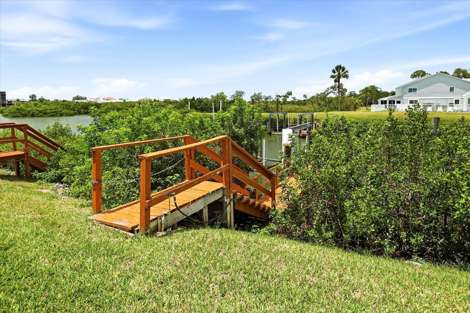 14628 LORIDAWN DR #13, SEMINOLE, FL, 33776