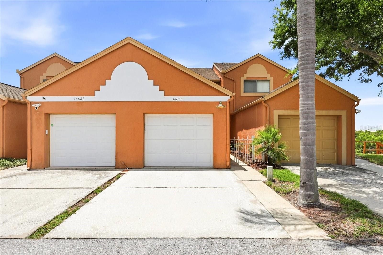 14628 LORIDAWN DR #13, SEMINOLE, FL, 33776