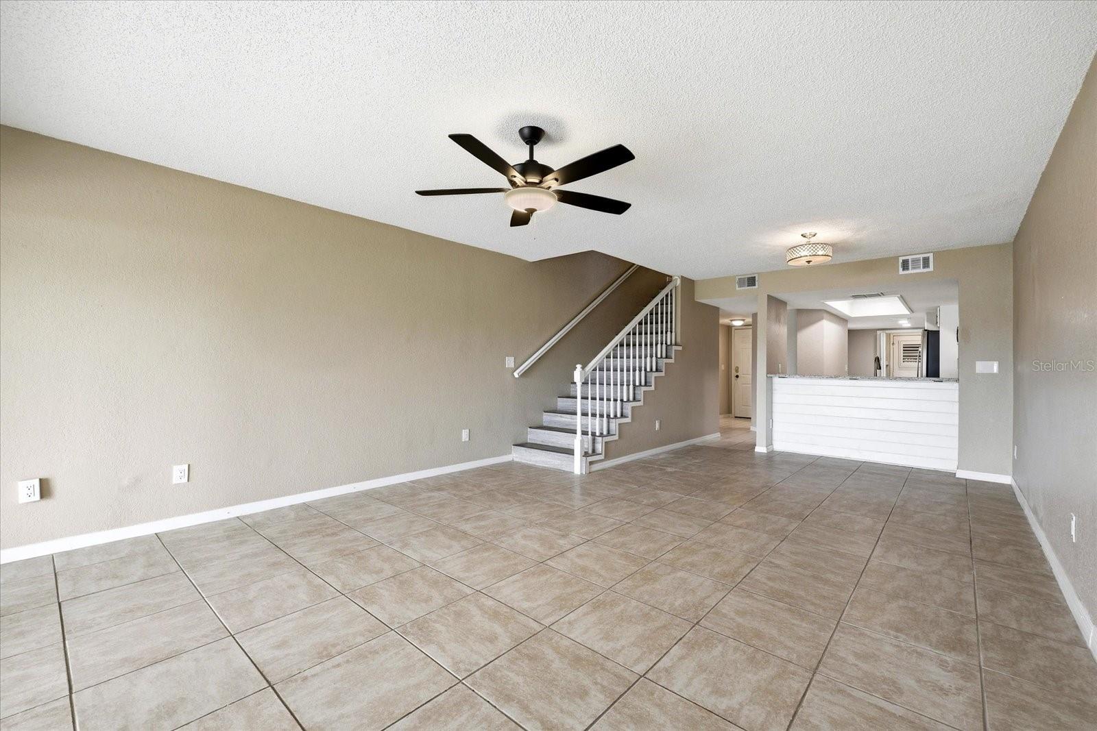 14628 LORIDAWN DR #13, SEMINOLE, FL, 33776