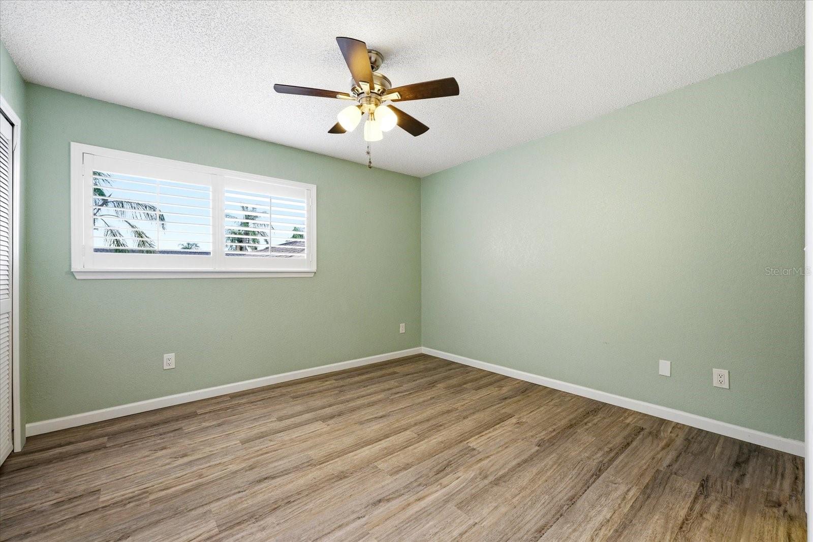 14628 LORIDAWN DR #13, SEMINOLE, FL, 33776