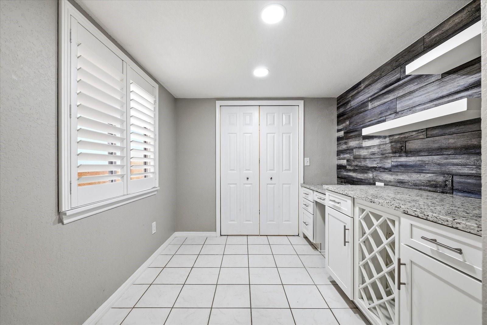14628 LORIDAWN DR #13, SEMINOLE, FL, 33776