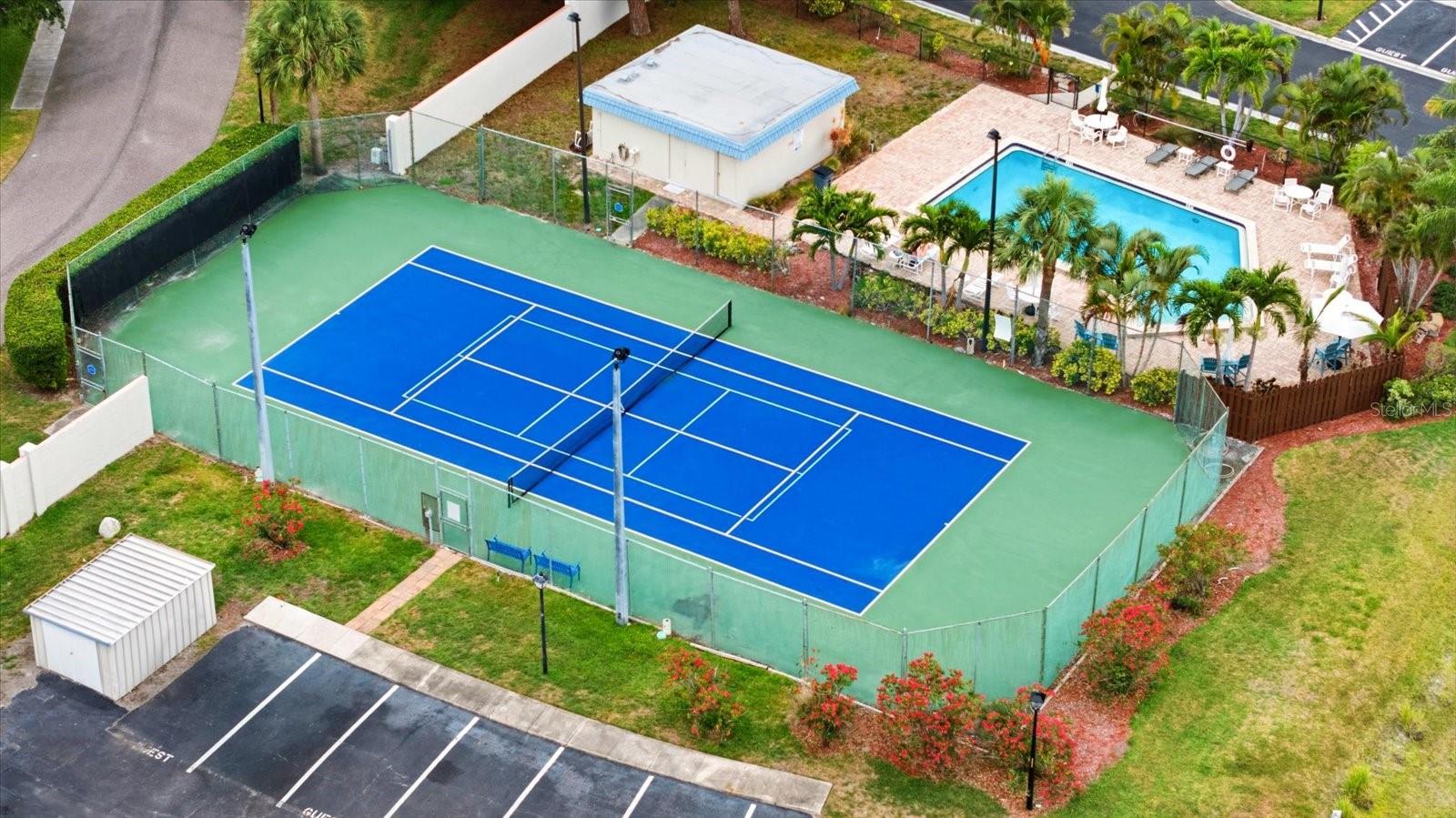 14628 LORIDAWN DR #13, SEMINOLE, FL, 33776