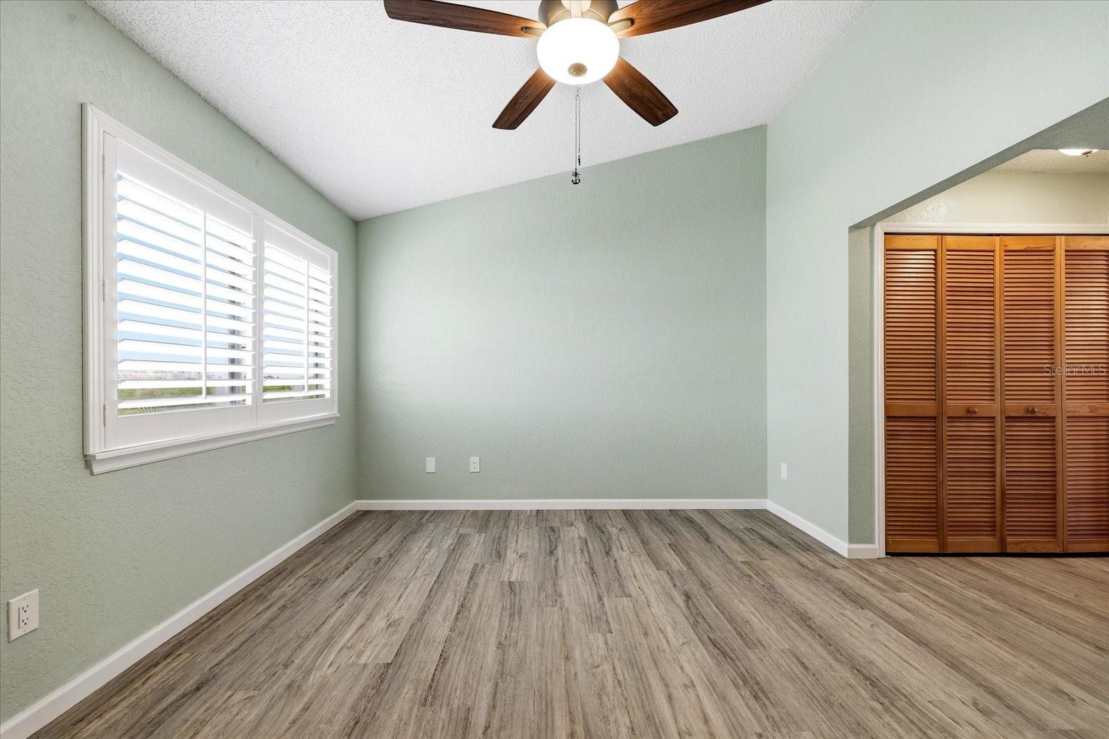 14628 LORIDAWN DR #13, SEMINOLE, FL, 33776