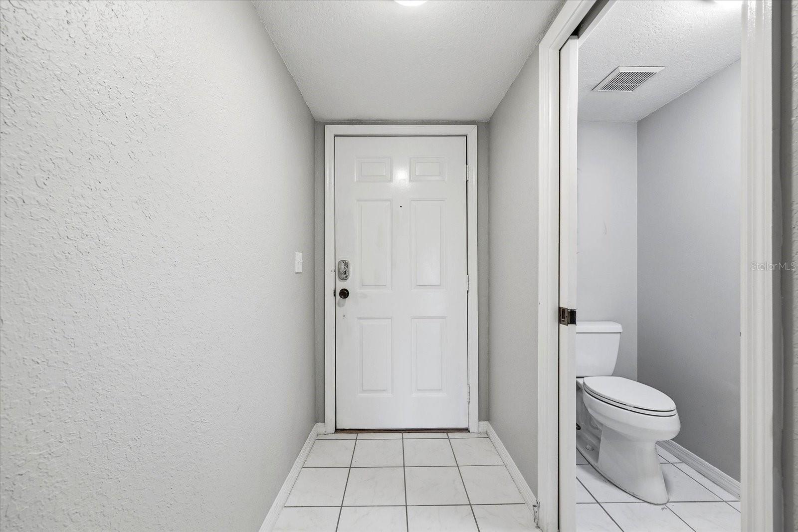 14628 LORIDAWN DR #13, SEMINOLE, FL, 33776
