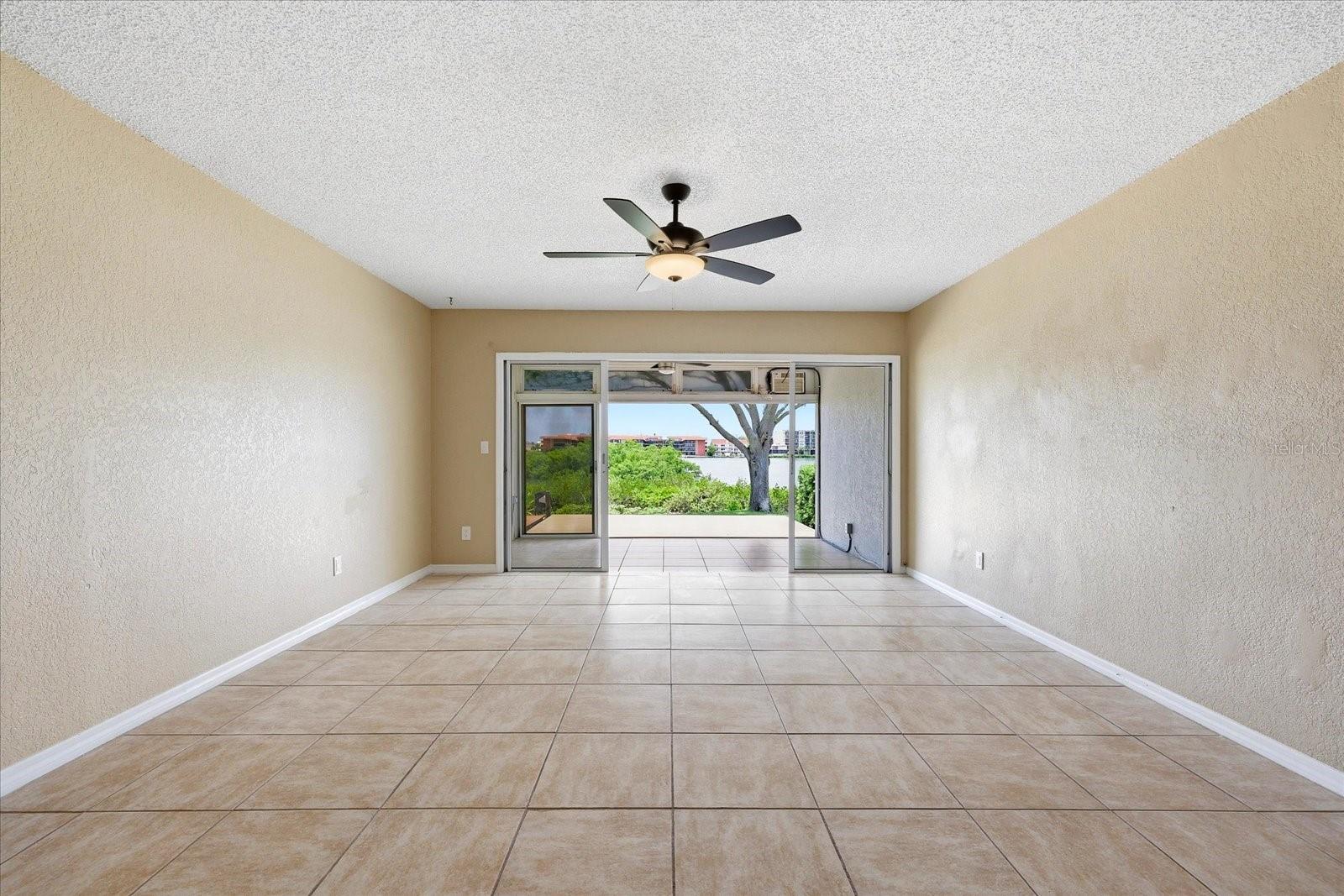 14628 LORIDAWN DR #13, SEMINOLE, FL, 33776