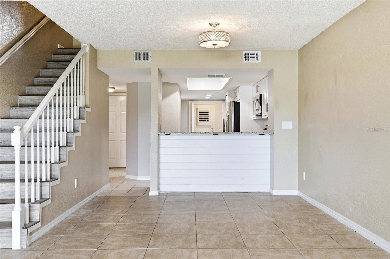 14628 LORIDAWN DR #13, SEMINOLE, FL, 33776
