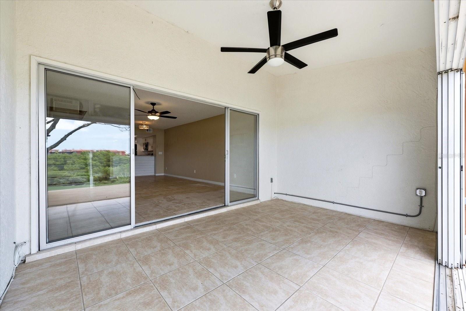 14628 LORIDAWN DR #13, SEMINOLE, FL, 33776