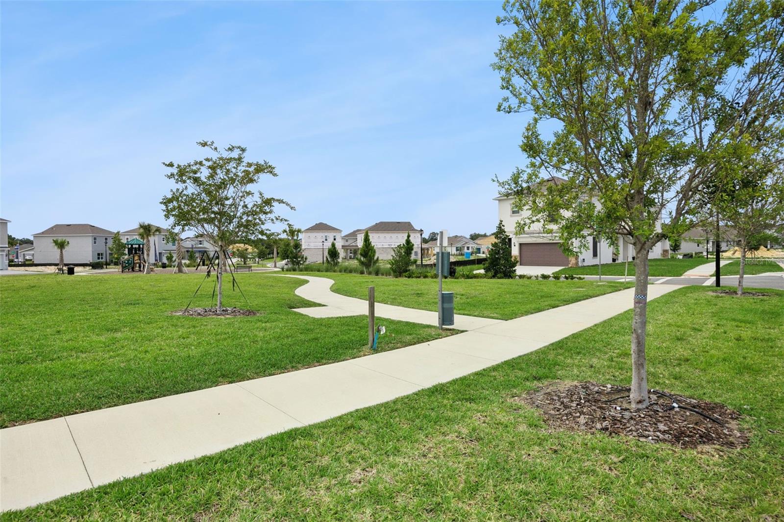 4991 MARSHELDER ST, APOPKA, FL, 32712