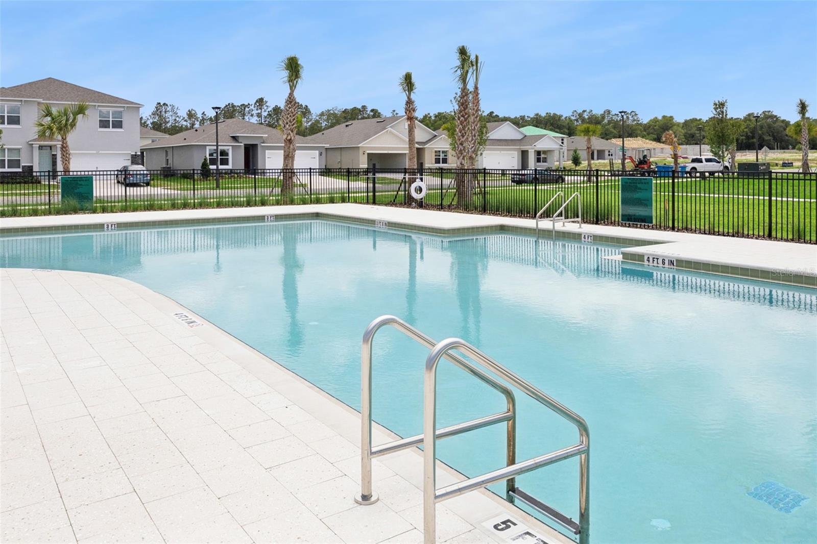 4991 MARSHELDER ST, APOPKA, FL, 32712