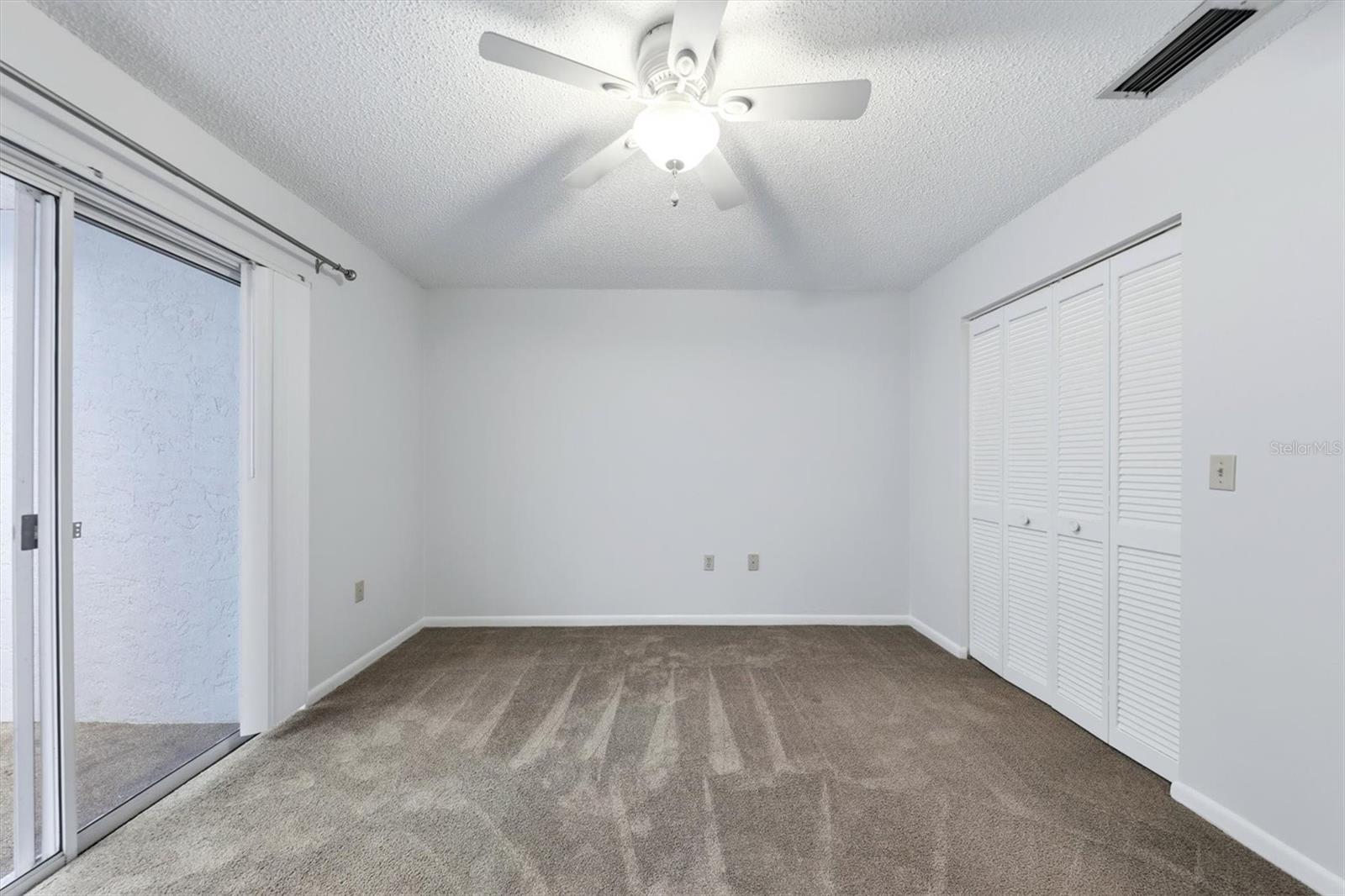 6420 CARRINGTON CIR #35, SARASOTA, FL, 34238