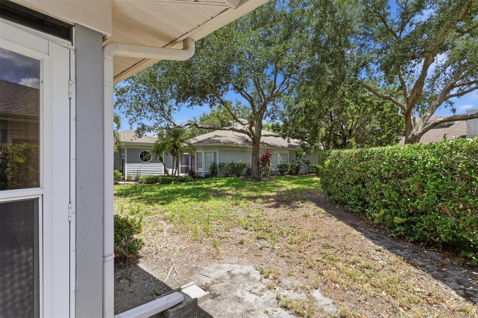 6420 CARRINGTON CIR #35, SARASOTA, FL, 34238
