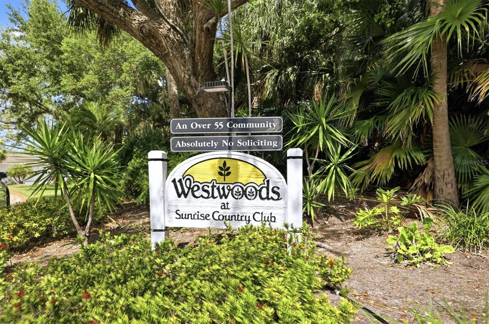 6420 CARRINGTON CIR #35, SARASOTA, FL, 34238