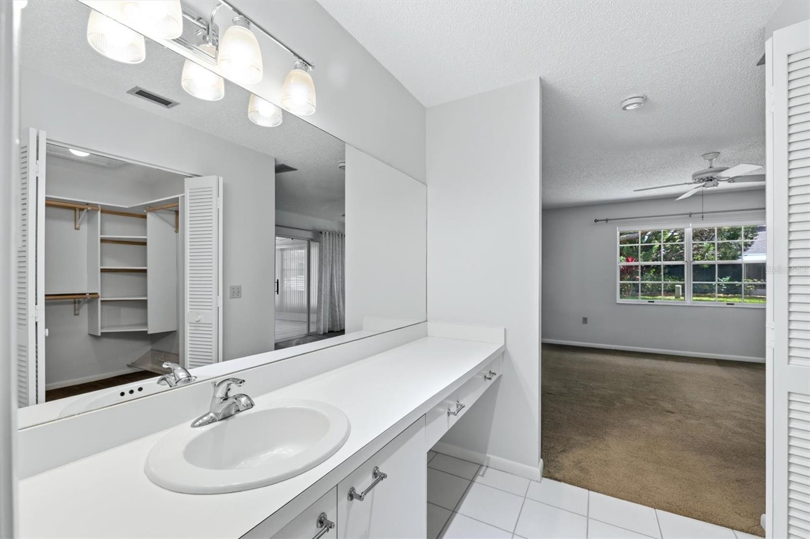 6420 CARRINGTON CIR #35, SARASOTA, FL, 34238