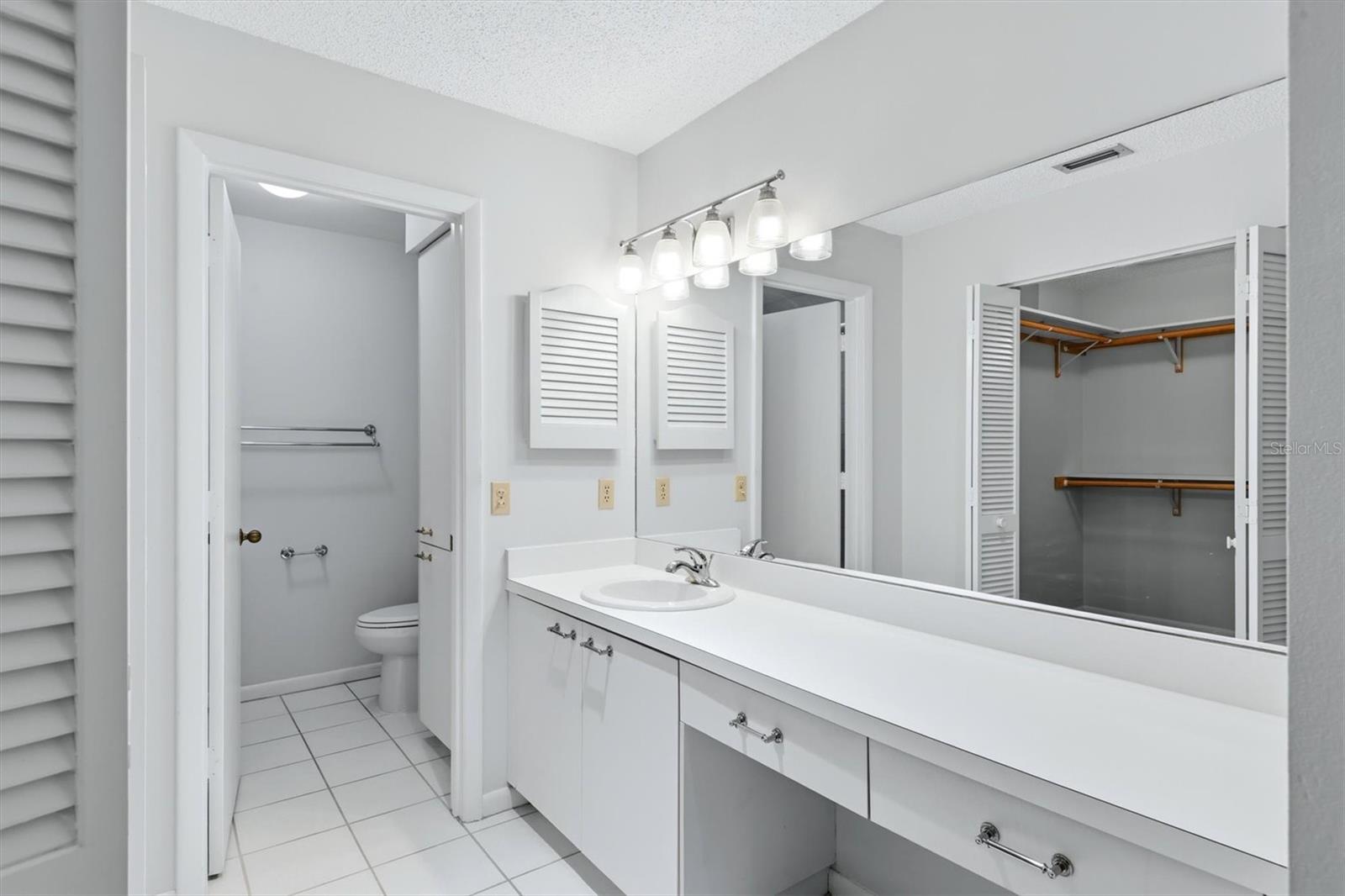6420 CARRINGTON CIR #35, SARASOTA, FL, 34238