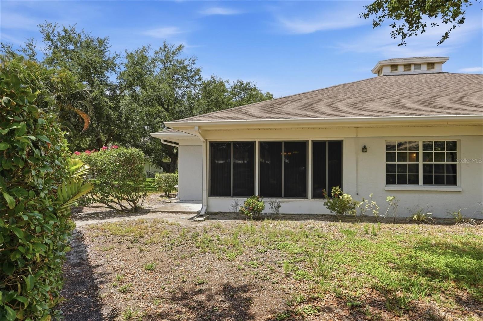 6420 CARRINGTON CIR #35, SARASOTA, FL, 34238