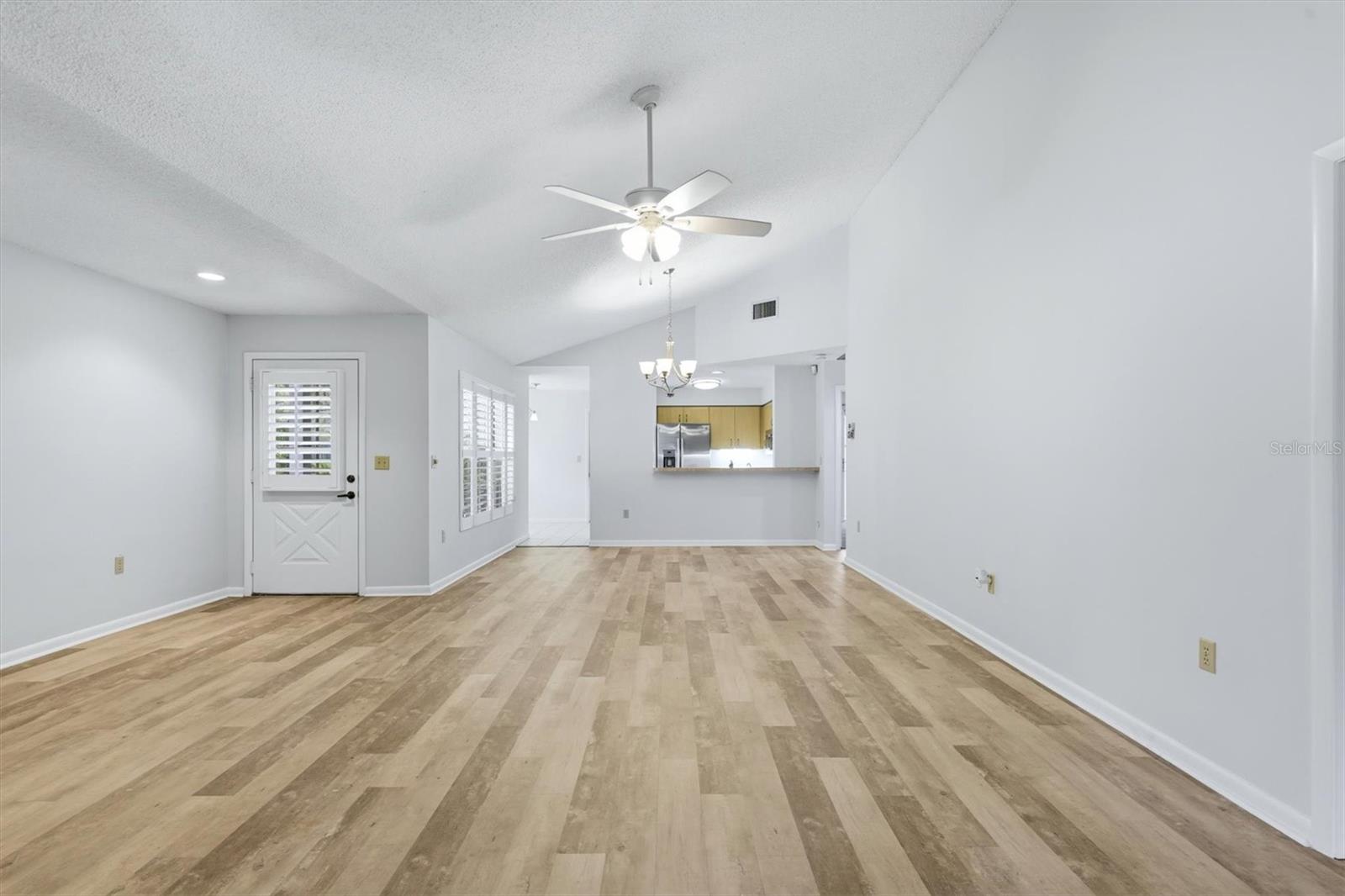 6420 CARRINGTON CIR #35, SARASOTA, FL, 34238