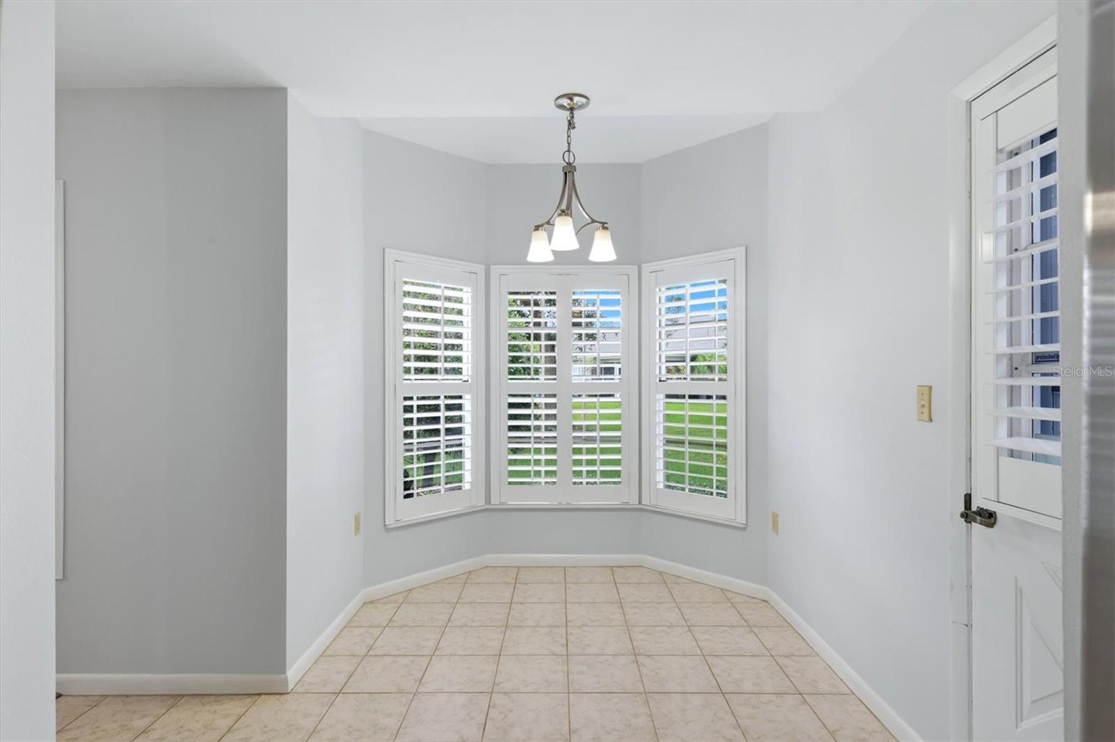 6420 CARRINGTON CIR #35, SARASOTA, FL, 34238