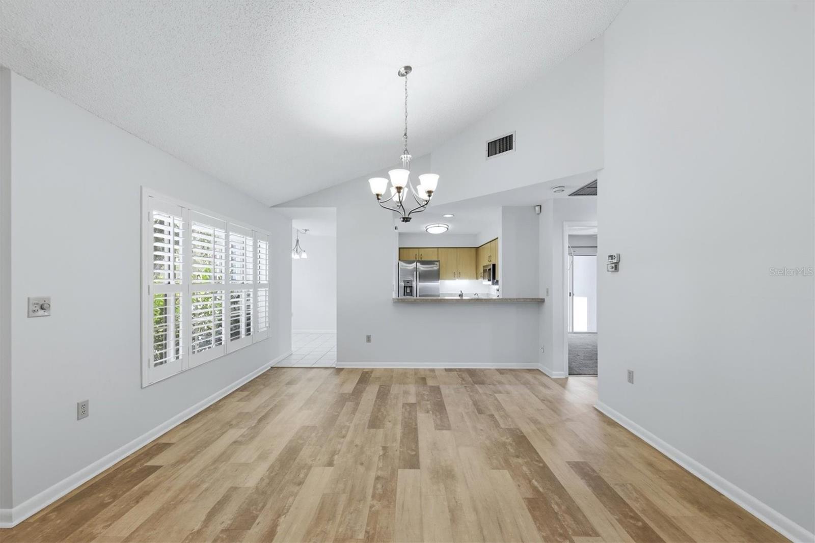 6420 CARRINGTON CIR #35, SARASOTA, FL, 34238