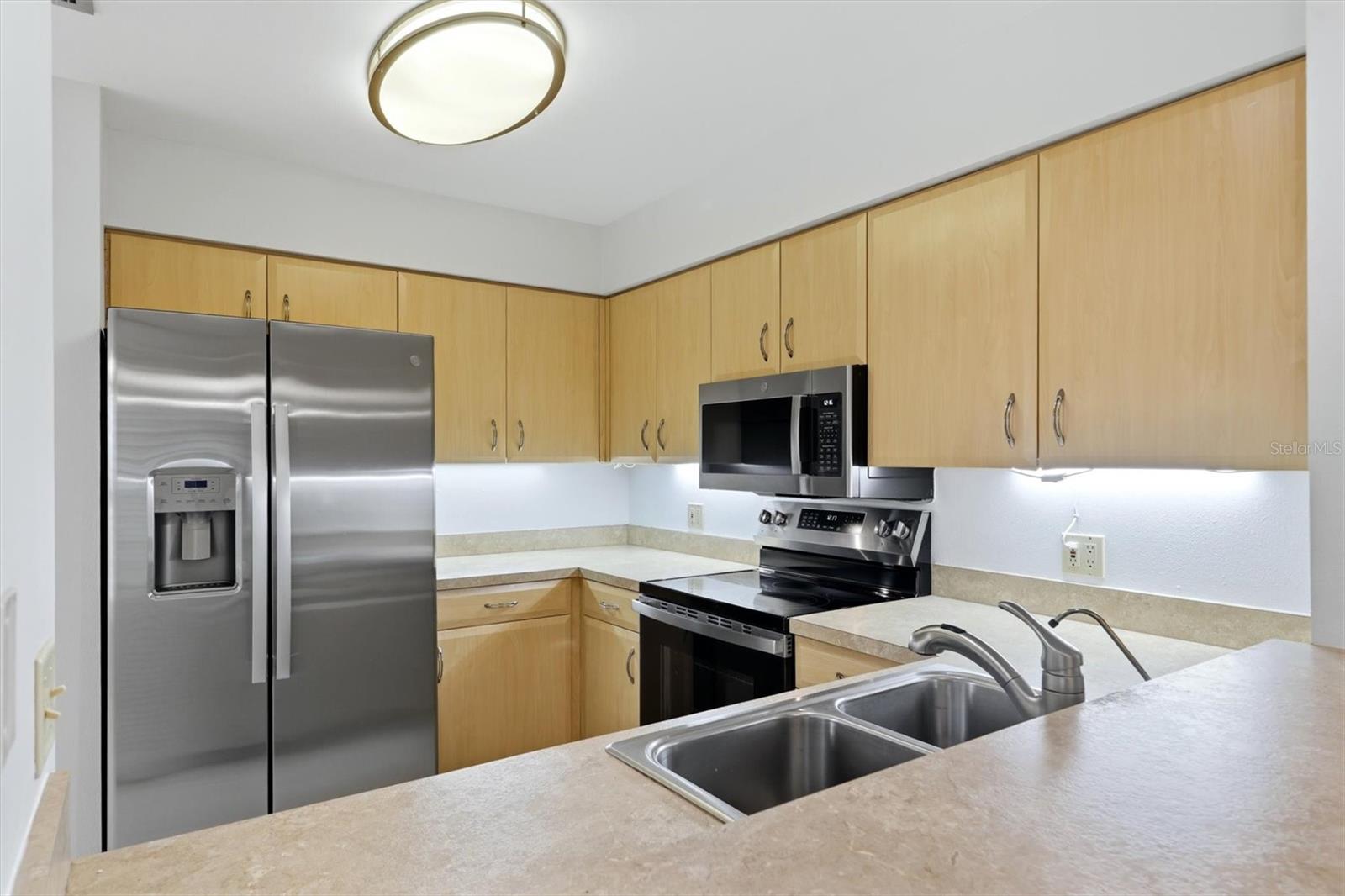 6420 CARRINGTON CIR #35, SARASOTA, FL, 34238