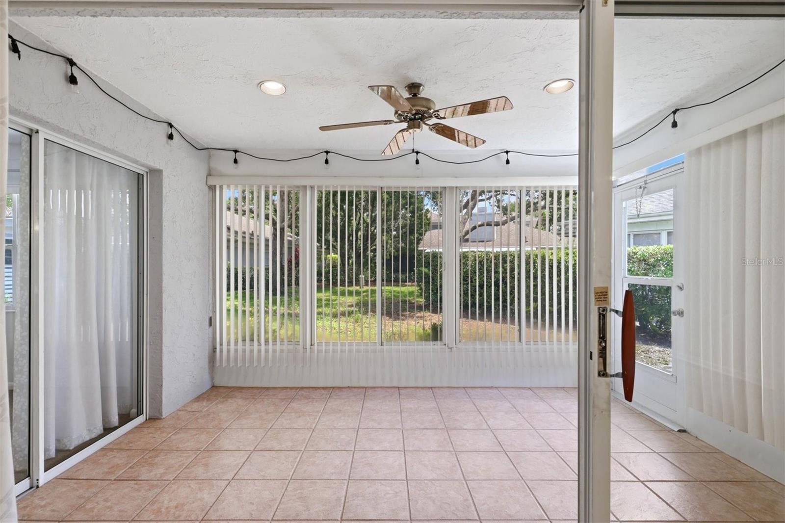 6420 CARRINGTON CIR #35, SARASOTA, FL, 34238