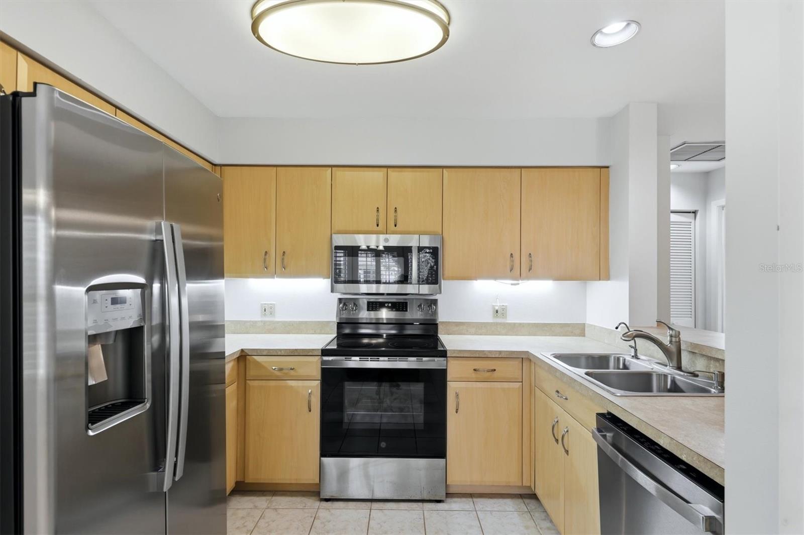 6420 CARRINGTON CIR #35, SARASOTA, FL, 34238