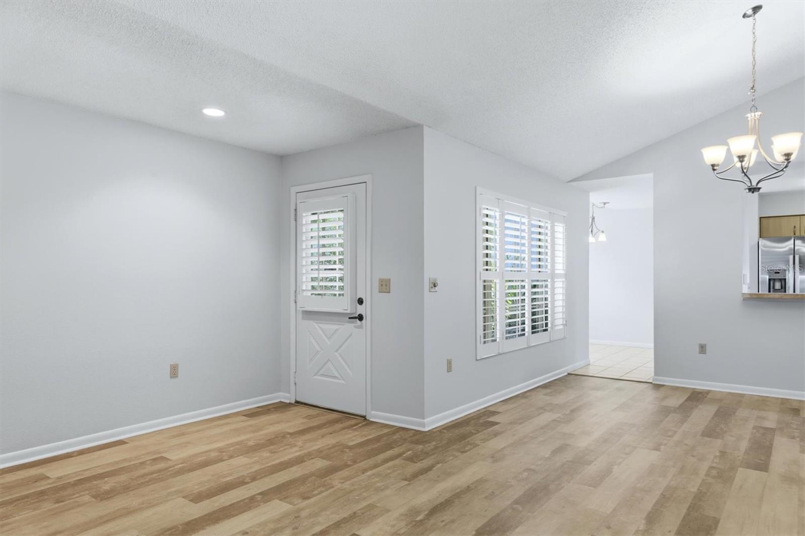 6420 CARRINGTON CIR #35, SARASOTA, FL, 34238