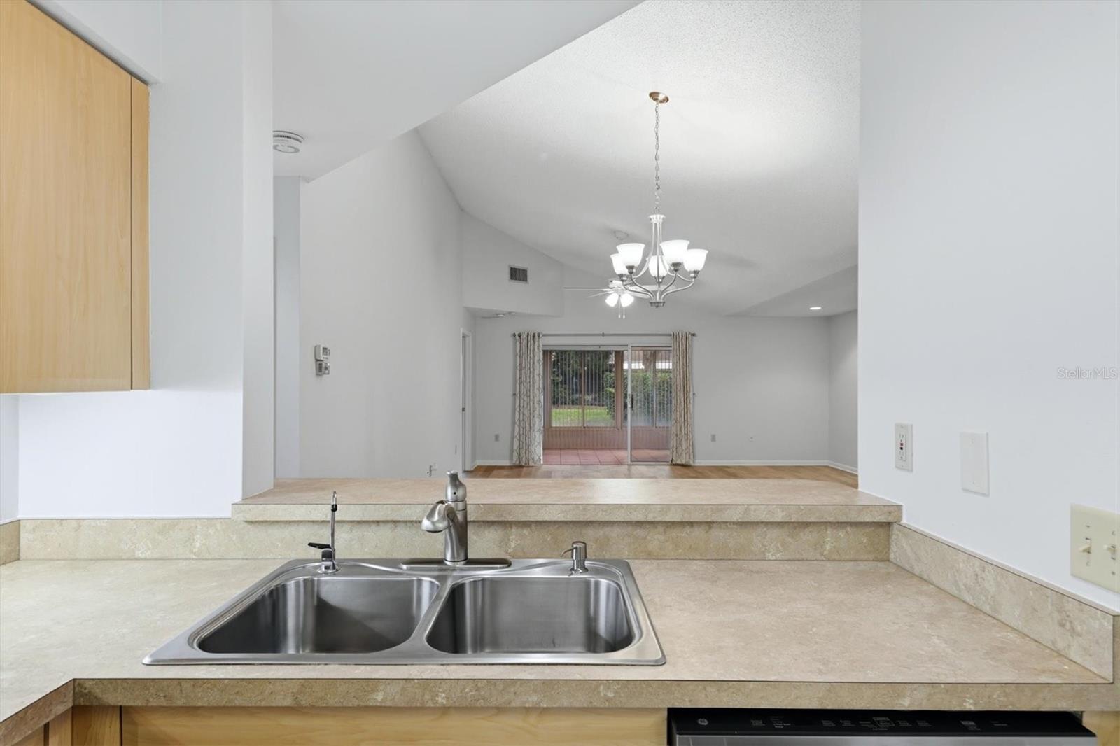 6420 CARRINGTON CIR #35, SARASOTA, FL, 34238