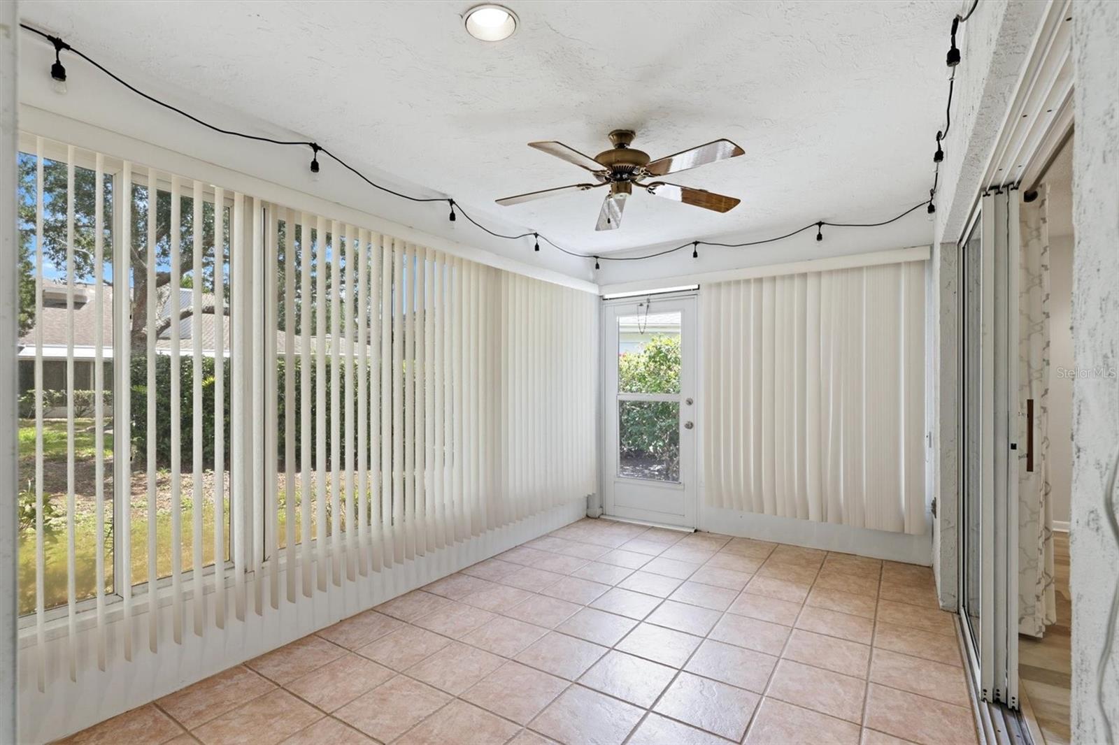 6420 CARRINGTON CIR #35, SARASOTA, FL, 34238