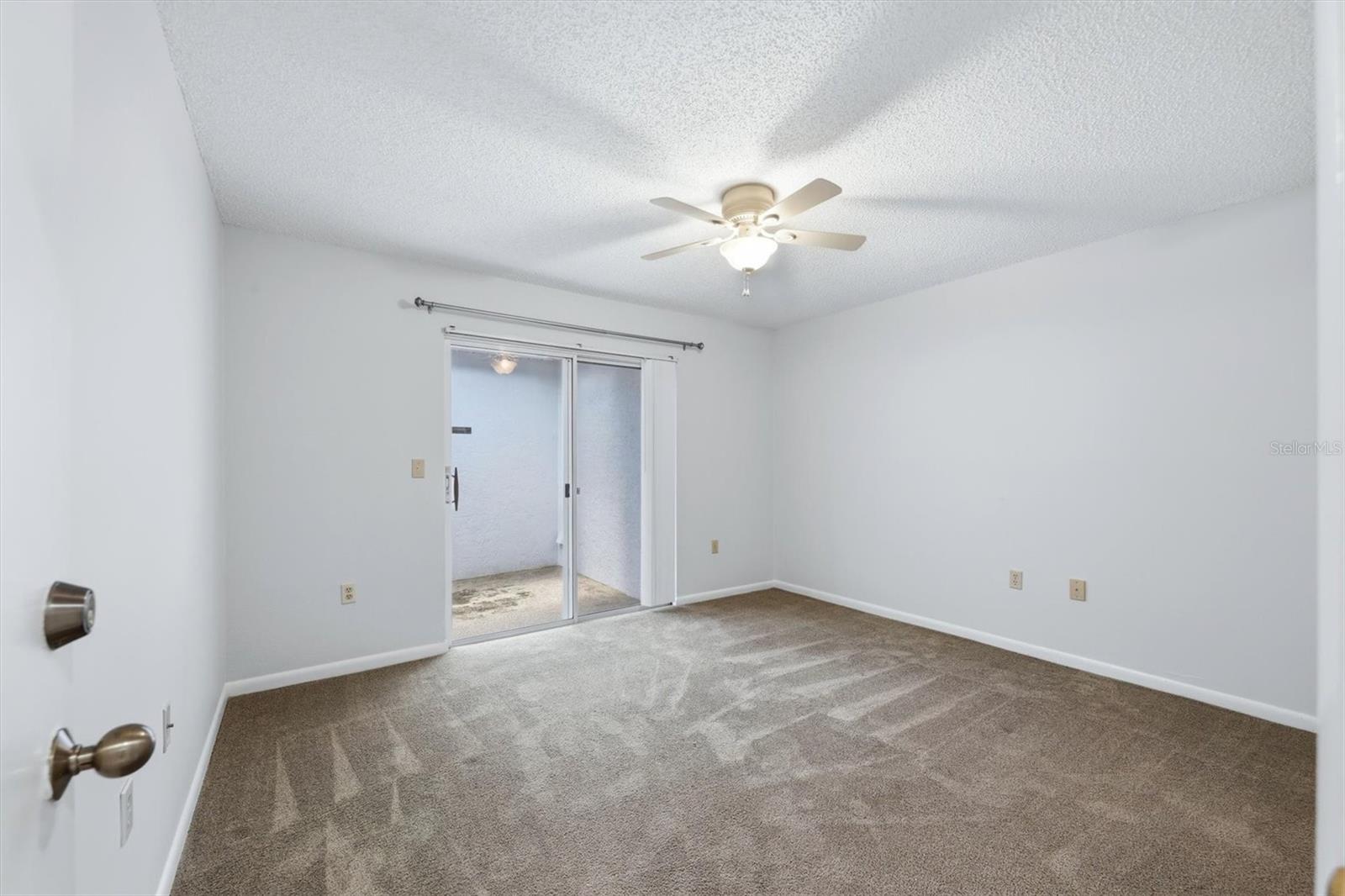 6420 CARRINGTON CIR #35, SARASOTA, FL, 34238