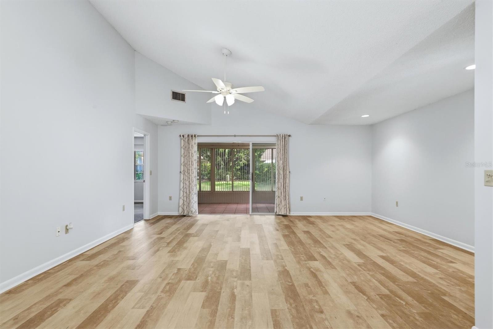 6420 CARRINGTON CIR #35, SARASOTA, FL, 34238