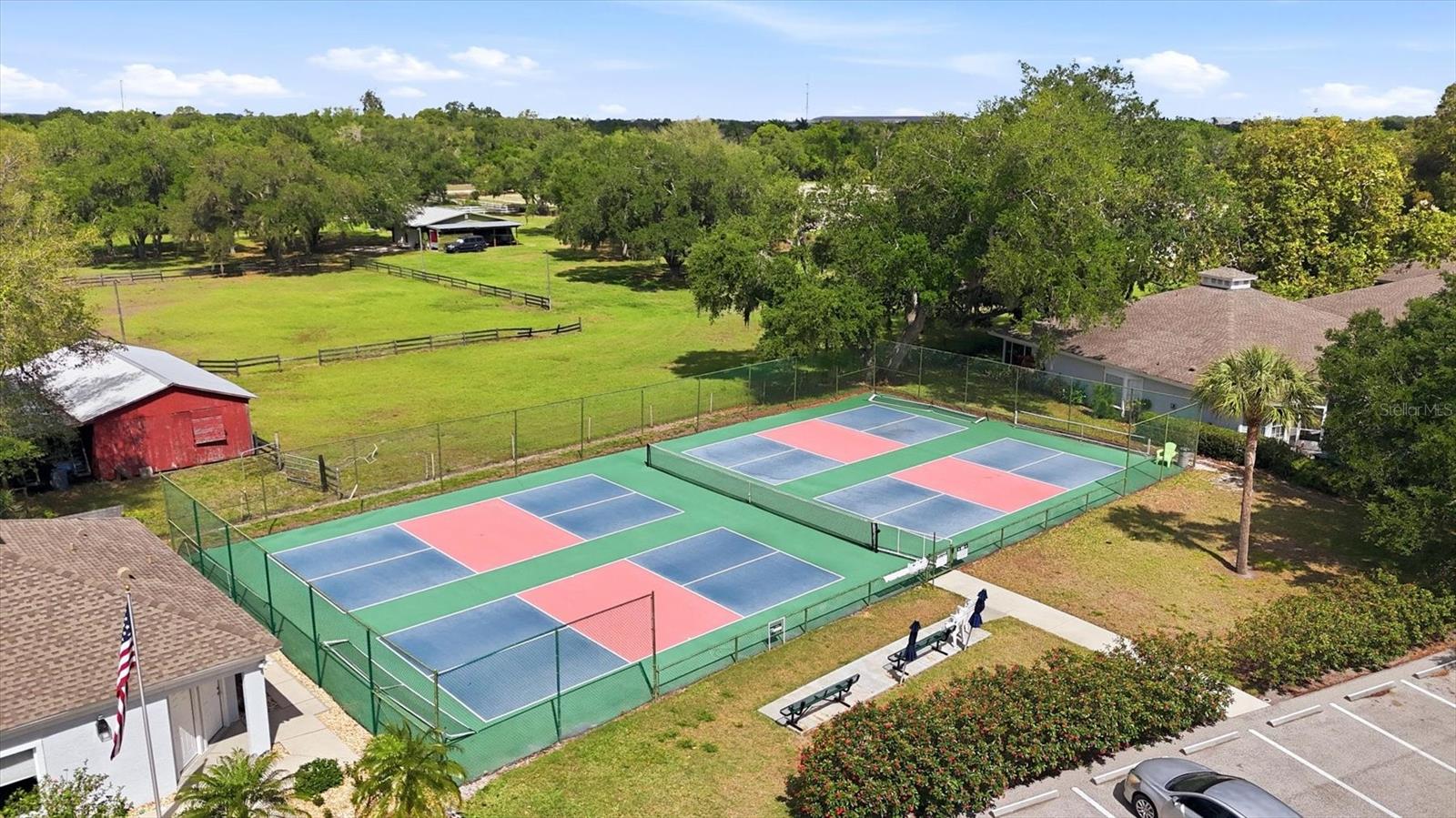6420 CARRINGTON CIR #35, SARASOTA, FL, 34238