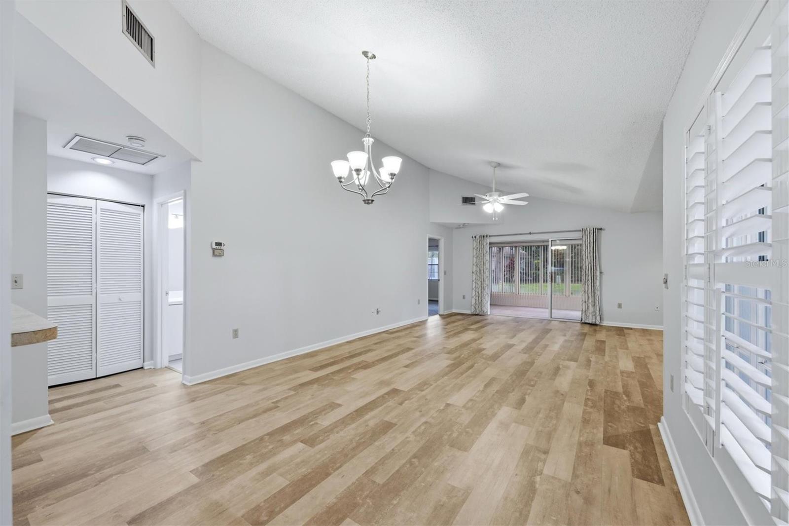 6420 CARRINGTON CIR #35, SARASOTA, FL, 34238