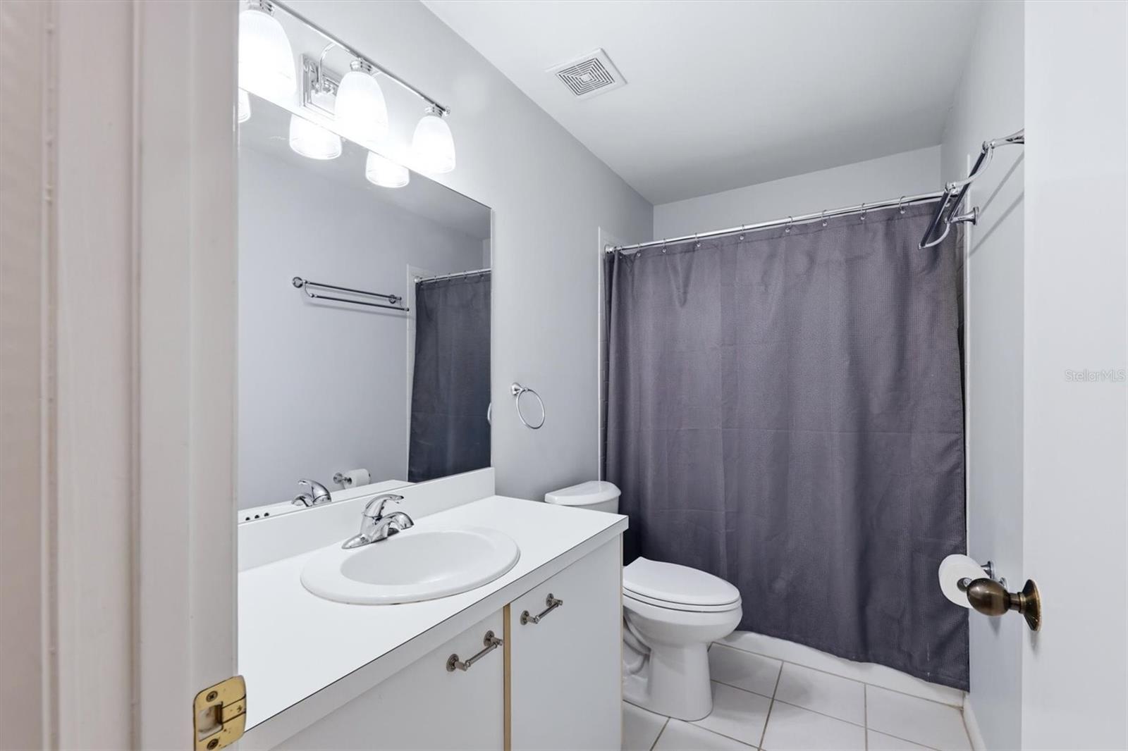 6420 CARRINGTON CIR #35, SARASOTA, FL, 34238