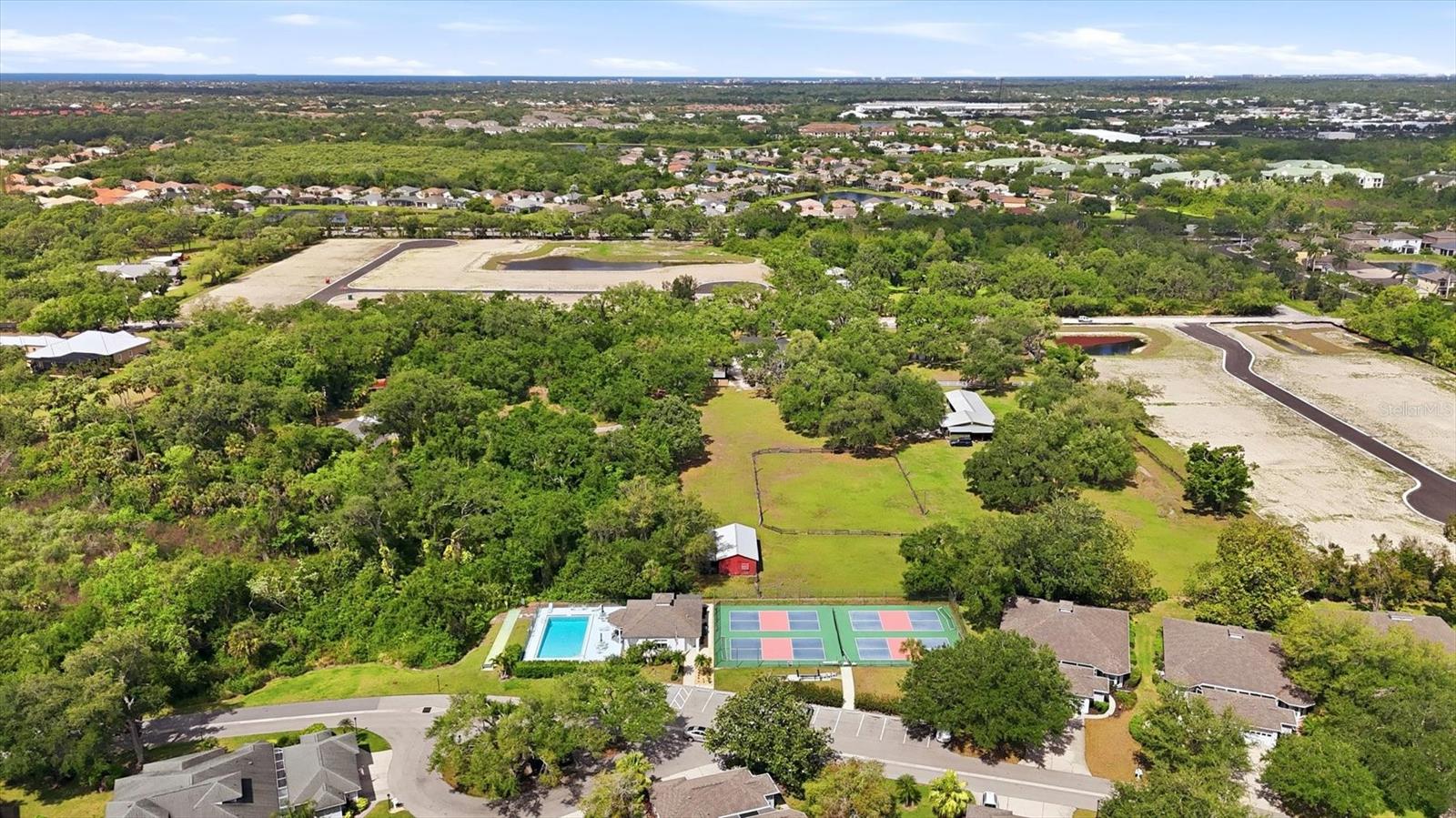 6420 CARRINGTON CIR #35, SARASOTA, FL, 34238