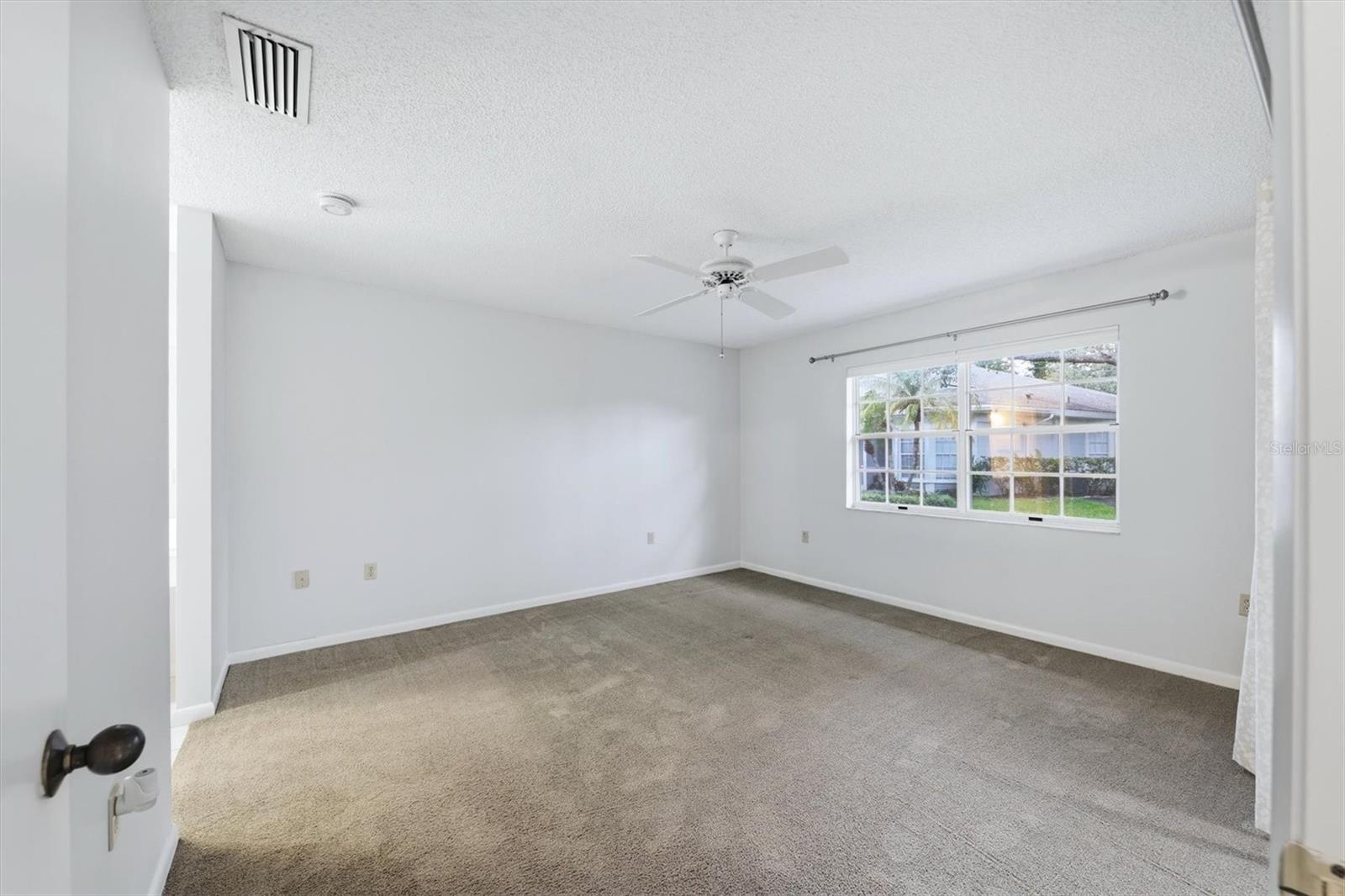 6420 CARRINGTON CIR #35, SARASOTA, FL, 34238