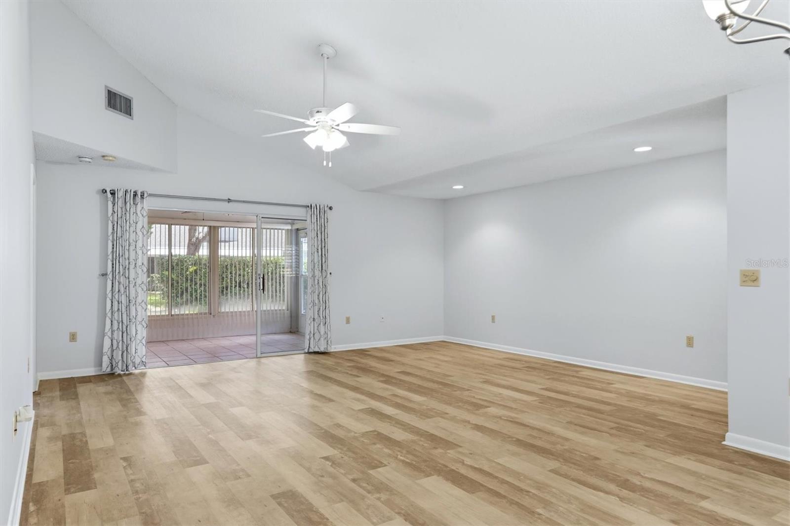 6420 CARRINGTON CIR #35, SARASOTA, FL, 34238