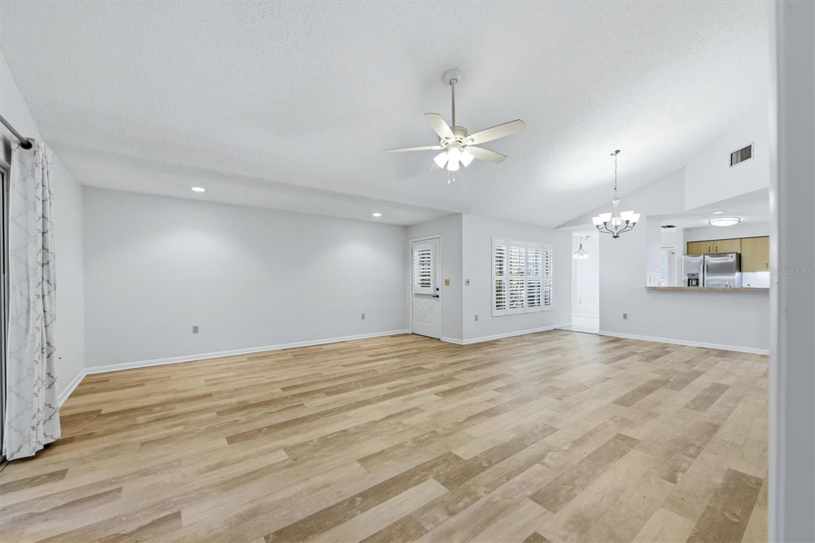 6420 CARRINGTON CIR #35, SARASOTA, FL, 34238