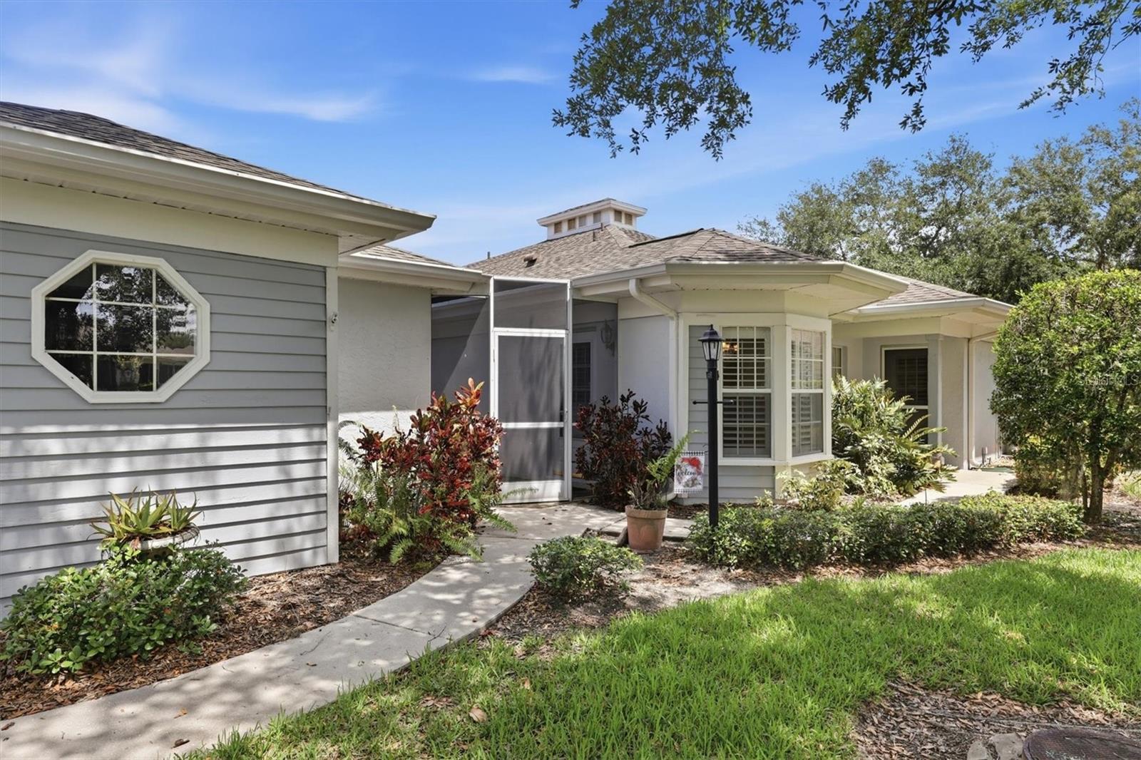 6420 CARRINGTON CIR #35, SARASOTA, FL, 34238