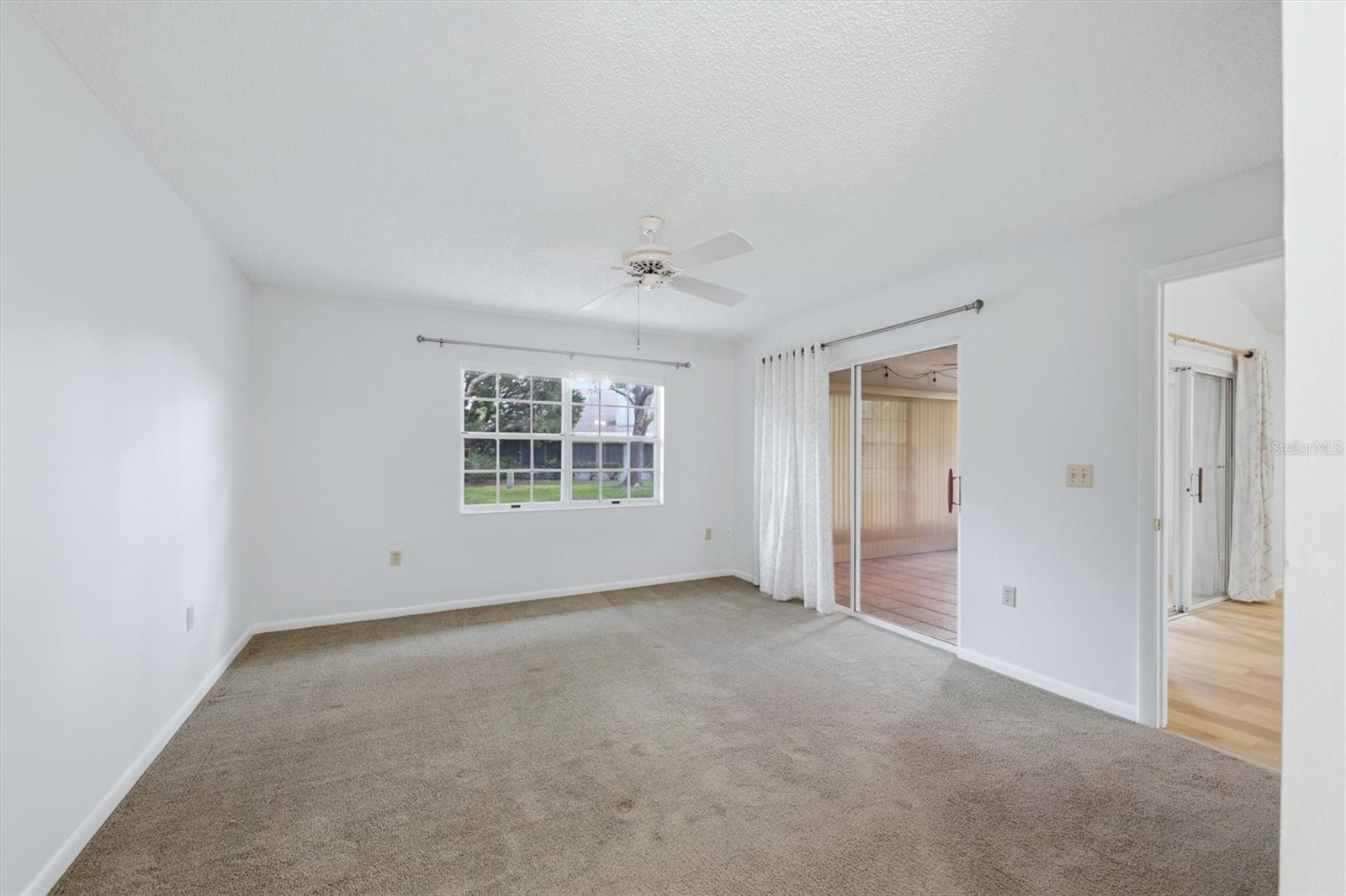 6420 CARRINGTON CIR #35, SARASOTA, FL, 34238